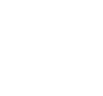 Commission earnings paid on a regular schedule